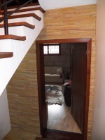 Pedra Palito Caxambú